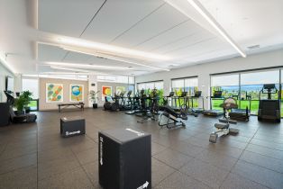 Condominium, 44851 Desert Horizons dr, Indian Wells, CA 92210 - 64