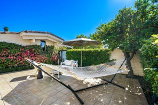 Condominium, 44851 Desert Horizons dr, Indian Wells, CA 92210 - 7