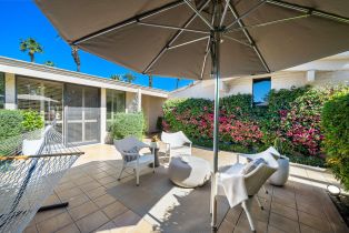 Condominium, 44851 Desert Horizons dr, Indian Wells, CA 92210 - 8