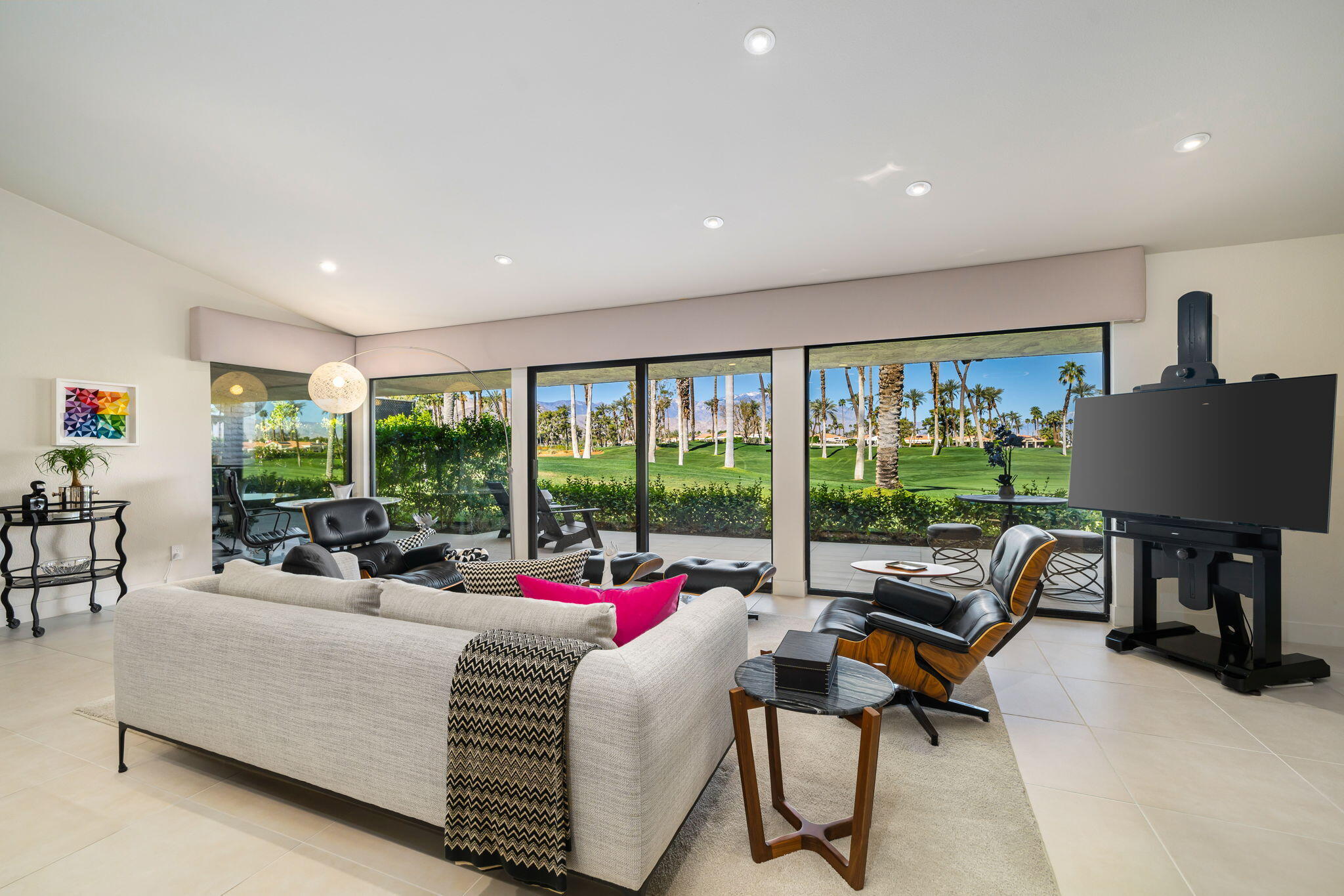 Condominium, 44851 Desert Horizons dr, Indian Wells, CA 92210 - 1