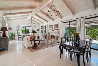 Single Family Residence, 5 Mount Holyoke Drive, Rancho Mirage, CA  Rancho Mirage, CA 92270