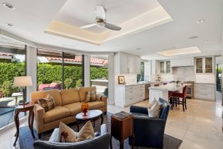 Single Family Residence, 5 Mount Holyoke dr, Rancho Mirage, CA 92270 - 10