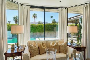 Single Family Residence, 5 Mount Holyoke dr, Rancho Mirage, CA 92270 - 11