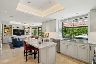 Single Family Residence, 5 Mount Holyoke dr, Rancho Mirage, CA 92270 - 12