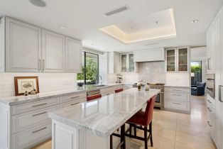 Single Family Residence, 5 Mount Holyoke dr, Rancho Mirage, CA 92270 - 13