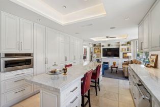 Single Family Residence, 5 Mount Holyoke dr, Rancho Mirage, CA 92270 - 14