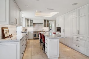 Single Family Residence, 5 Mount Holyoke dr, Rancho Mirage, CA 92270 - 15