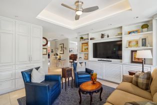 Single Family Residence, 5 Mount Holyoke dr, Rancho Mirage, CA 92270 - 16