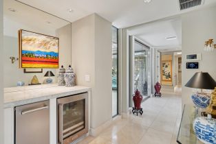 Single Family Residence, 5 Mount Holyoke dr, Rancho Mirage, CA 92270 - 17