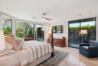 Single Family Residence, 5 Mount Holyoke dr, Rancho Mirage, CA 92270 - 18