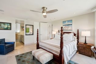 Single Family Residence, 5 Mount Holyoke dr, Rancho Mirage, CA 92270 - 19