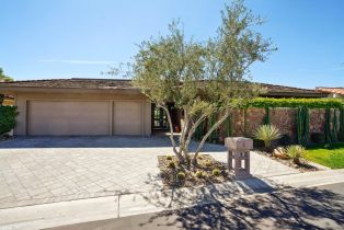 Single Family Residence, 5 Mount Holyoke dr, Rancho Mirage, CA 92270 - 2