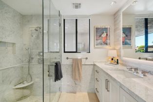 Single Family Residence, 5 Mount Holyoke dr, Rancho Mirage, CA 92270 - 20