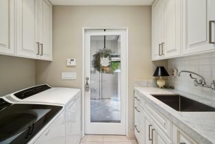 Single Family Residence, 5 Mount Holyoke dr, Rancho Mirage, CA 92270 - 21