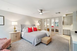 Single Family Residence, 5 Mount Holyoke dr, Rancho Mirage, CA 92270 - 22