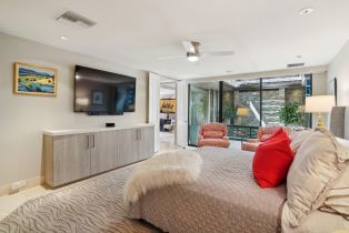 Single Family Residence, 5 Mount Holyoke dr, Rancho Mirage, CA 92270 - 23