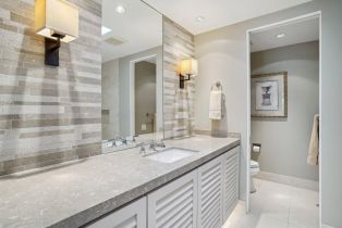 Single Family Residence, 5 Mount Holyoke dr, Rancho Mirage, CA 92270 - 24