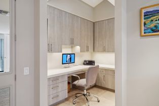 Single Family Residence, 5 Mount Holyoke dr, Rancho Mirage, CA 92270 - 25