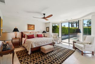 Single Family Residence, 5 Mount Holyoke dr, Rancho Mirage, CA 92270 - 26