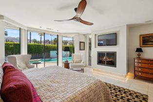 Single Family Residence, 5 Mount Holyoke dr, Rancho Mirage, CA 92270 - 27