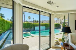 Single Family Residence, 5 Mount Holyoke dr, Rancho Mirage, CA 92270 - 28