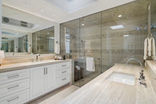 Single Family Residence, 5 Mount Holyoke dr, Rancho Mirage, CA 92270 - 29