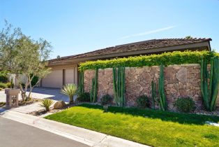 Single Family Residence, 5 Mount Holyoke dr, Rancho Mirage, CA 92270 - 3