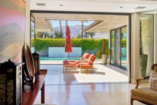 Single Family Residence, 5 Mount Holyoke dr, Rancho Mirage, CA 92270 - 30