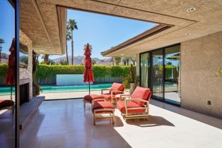 Single Family Residence, 5 Mount Holyoke dr, Rancho Mirage, CA 92270 - 31