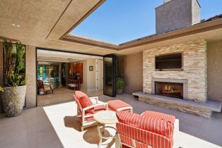 Single Family Residence, 5 Mount Holyoke dr, Rancho Mirage, CA 92270 - 32