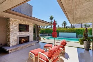 Single Family Residence, 5 Mount Holyoke dr, Rancho Mirage, CA 92270 - 33