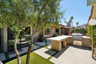Single Family Residence, 5 Mount Holyoke dr, Rancho Mirage, CA 92270 - 34