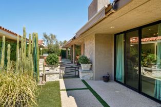 Single Family Residence, 5 Mount Holyoke dr, Rancho Mirage, CA 92270 - 35