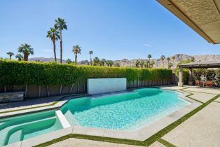Single Family Residence, 5 Mount Holyoke dr, Rancho Mirage, CA 92270 - 36