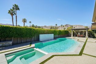 Single Family Residence, 5 Mount Holyoke dr, Rancho Mirage, CA 92270 - 37