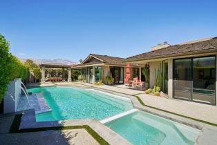 Single Family Residence, 5 Mount Holyoke dr, Rancho Mirage, CA 92270 - 38