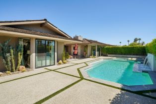 Single Family Residence, 5 Mount Holyoke dr, Rancho Mirage, CA 92270 - 39