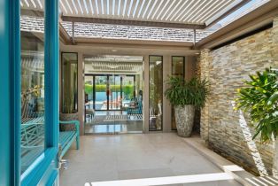 Single Family Residence, 5 Mount Holyoke dr, Rancho Mirage, CA 92270 - 4