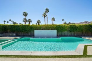 Single Family Residence, 5 Mount Holyoke dr, Rancho Mirage, CA 92270 - 40