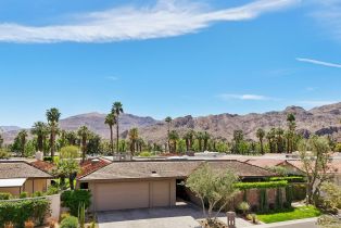Single Family Residence, 5 Mount Holyoke dr, Rancho Mirage, CA 92270 - 41