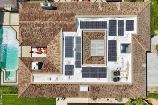 Single Family Residence, 5 Mount Holyoke dr, Rancho Mirage, CA 92270 - 42