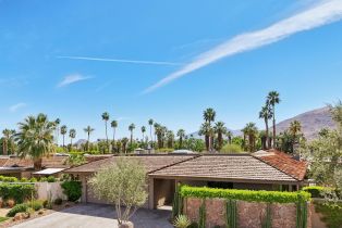 Single Family Residence, 5 Mount Holyoke dr, Rancho Mirage, CA 92270 - 43