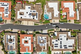 Single Family Residence, 5 Mount Holyoke dr, Rancho Mirage, CA 92270 - 44