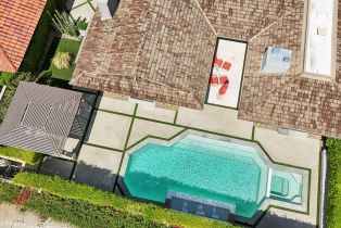 Single Family Residence, 5 Mount Holyoke dr, Rancho Mirage, CA 92270 - 45