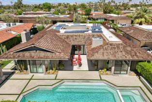 Single Family Residence, 5 Mount Holyoke dr, Rancho Mirage, CA 92270 - 46