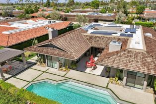 Single Family Residence, 5 Mount Holyoke dr, Rancho Mirage, CA 92270 - 47