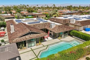 Single Family Residence, 5 Mount Holyoke dr, Rancho Mirage, CA 92270 - 48