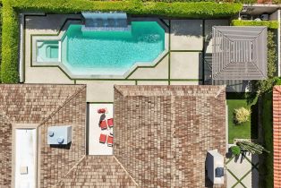 Single Family Residence, 5 Mount Holyoke dr, Rancho Mirage, CA 92270 - 49