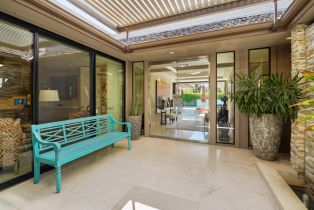 Single Family Residence, 5 Mount Holyoke dr, Rancho Mirage, CA 92270 - 5