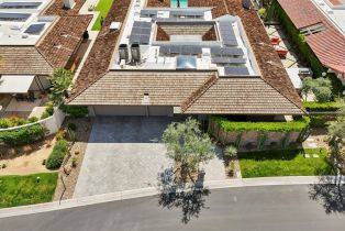 Single Family Residence, 5 Mount Holyoke dr, Rancho Mirage, CA 92270 - 50